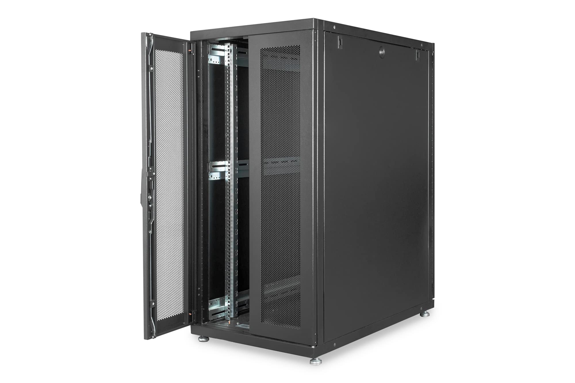 digitus-unique-serverschrank-19-26he-60x100cm-schwarz image 6