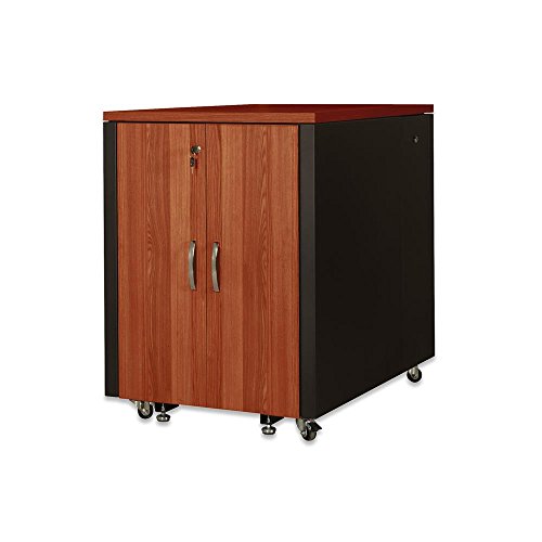 digitus-unique-server-n-serverschrank-19-zoll-17he-ahorn image 8