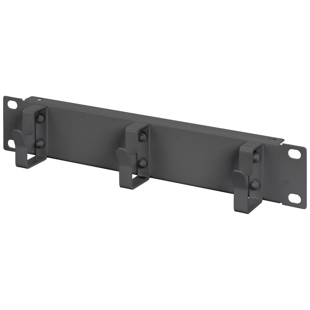 digitus-soho-kabel-rangierpanel-10-zoll-1he-grau-3-b-gel image 7