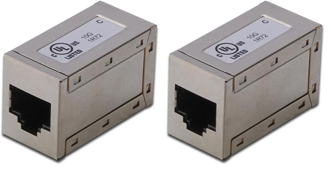 digitus-unique-dn-93905-rj45-kupplung-cat6a-1-st-ck-silber image 4