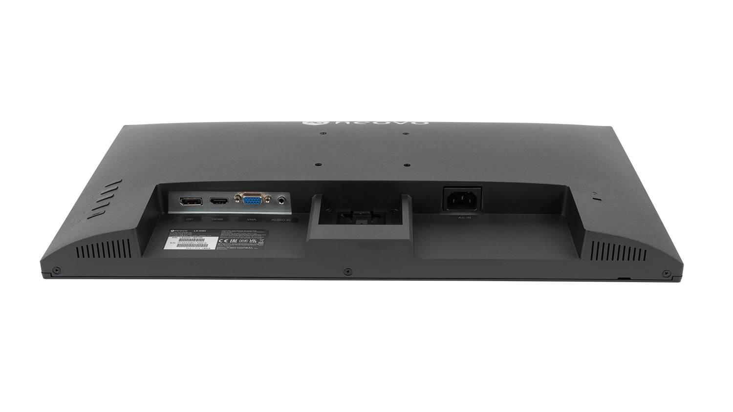 ag-neovo-la-2202-b-romonitor-22-zoll-office-monitor image 6
