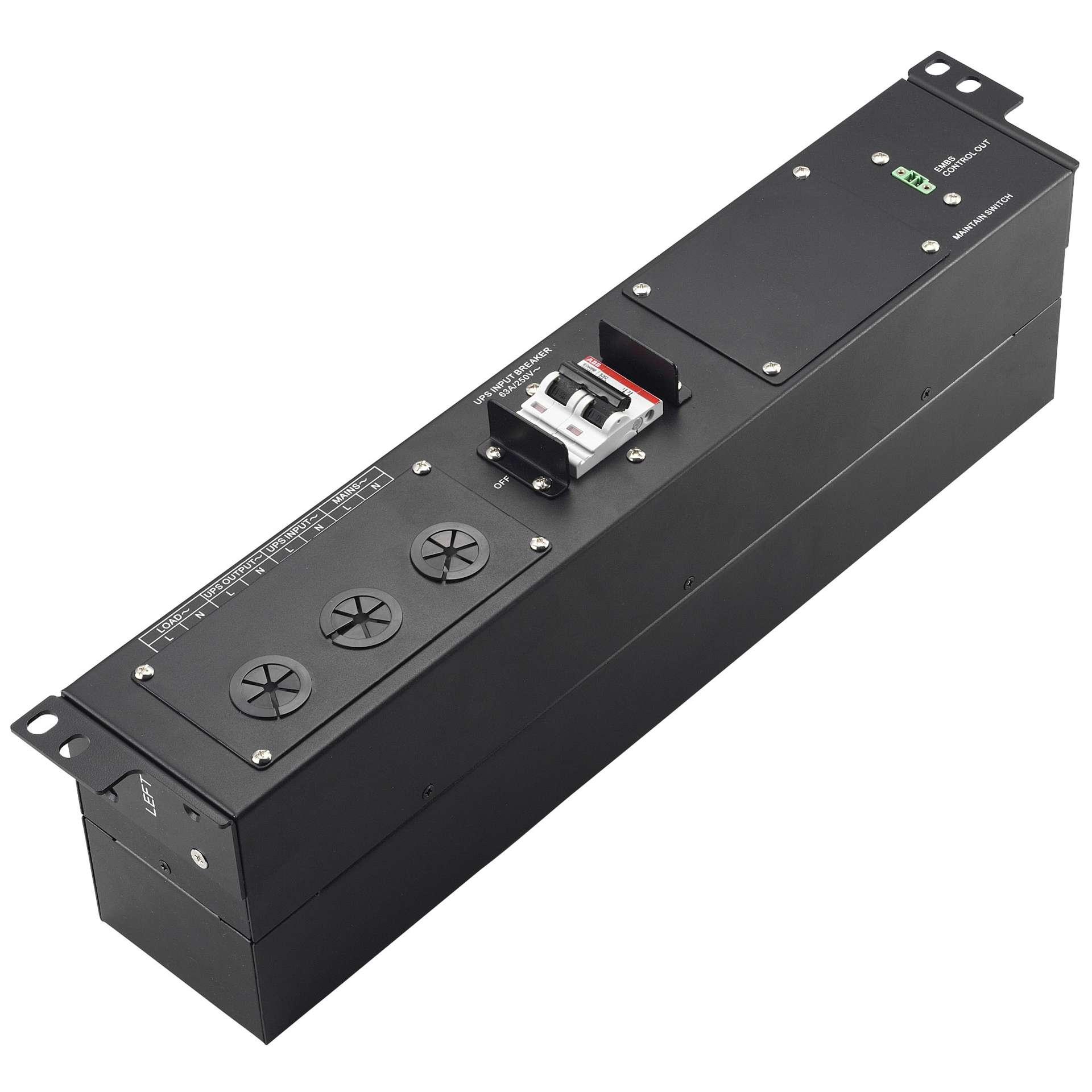 powerwalker-accessories-mbs-pdu-19-zoll-6-10kva-wartungsbypass image 3