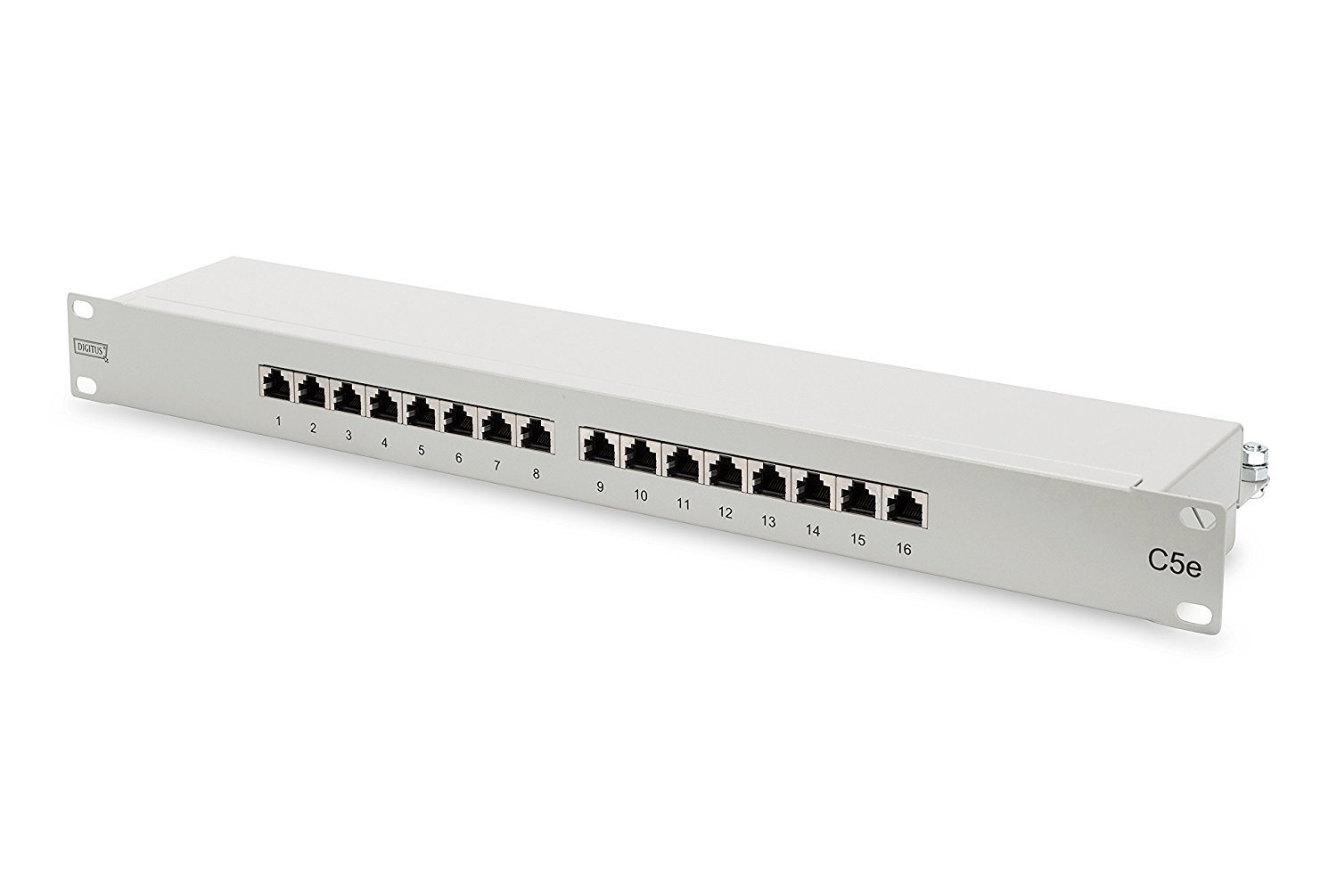 digitus-24-port-cat-5e-patchpanel-19-zoll-geschirmt-grau image 3