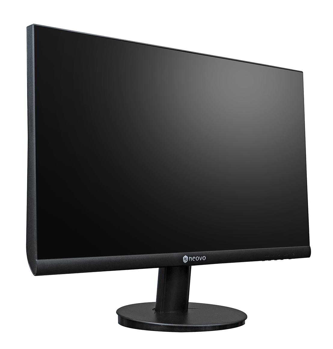 ag-neovo-lw-24g-24-zoll-b-ro-monitor-full-hd image 7