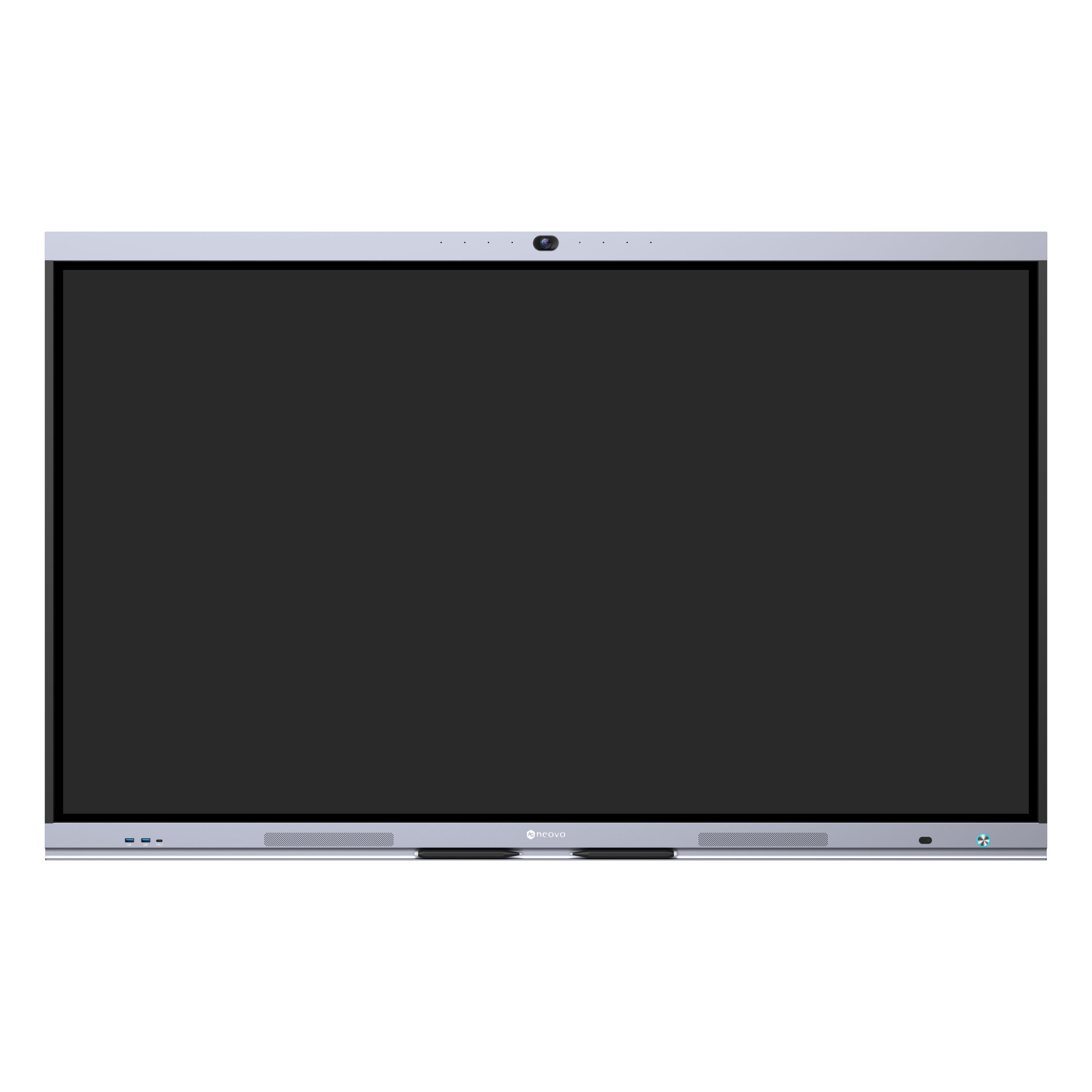 ag-neovo-ifp8604p-86-zoll-interactive-whiteboard-display-4k image 2
