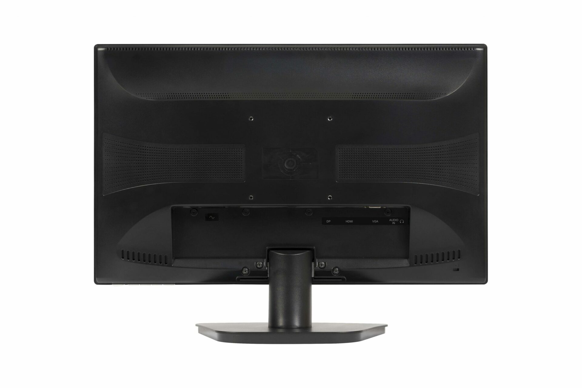 ag-neovo-la-22-la2200-monitor-22-zoll-b-ro-full-hd image 7