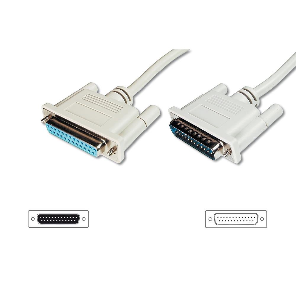 digitus-unique-parallel-kabel-d-sub-25-2-m-1-1-vernickelt image 5