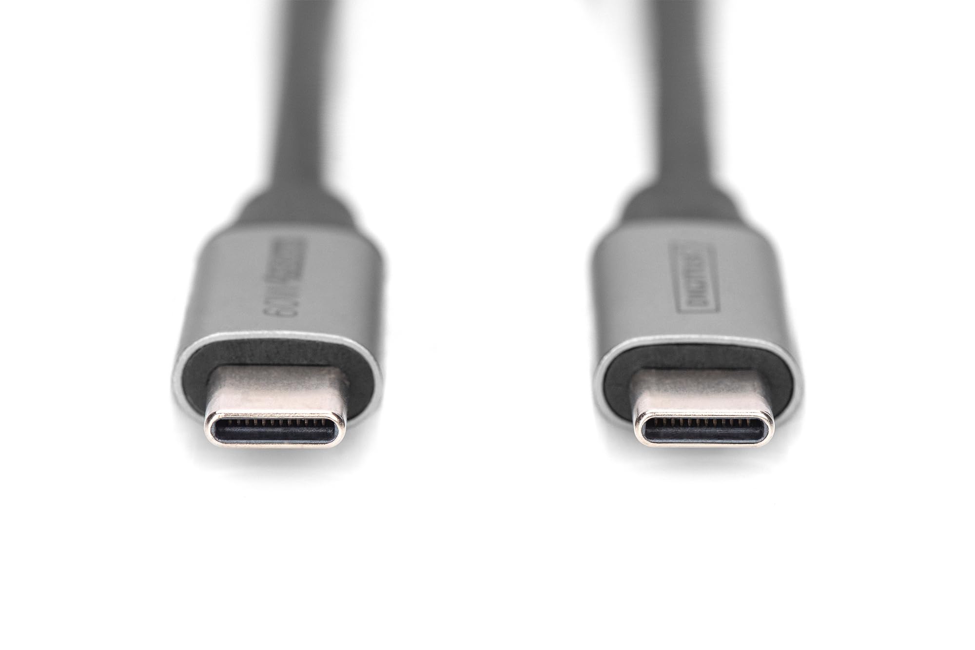 digitus-unique-usb-c-kabel-1m-60w-5gbit-s-4k image 4
