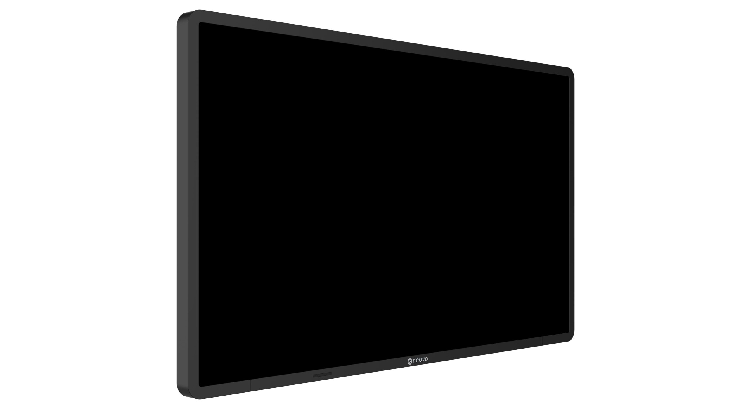 ag-neovo-qx2702-4k-berwachungsmonitor-multi-eingang image 3