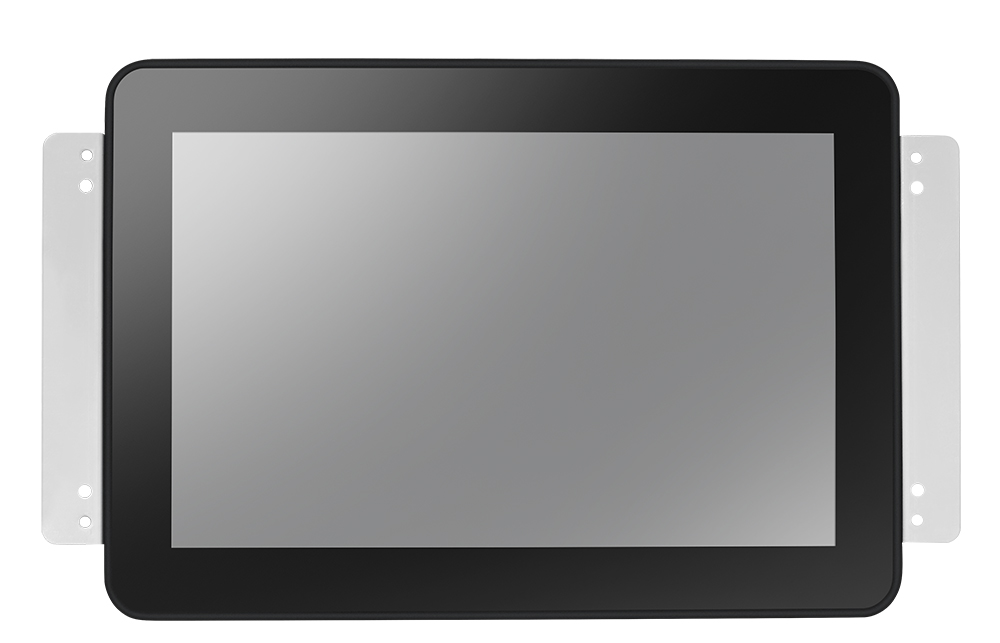 ag-neovo-tx-10-10-zoll-multi-touch-monitor-kapazitiv image 2