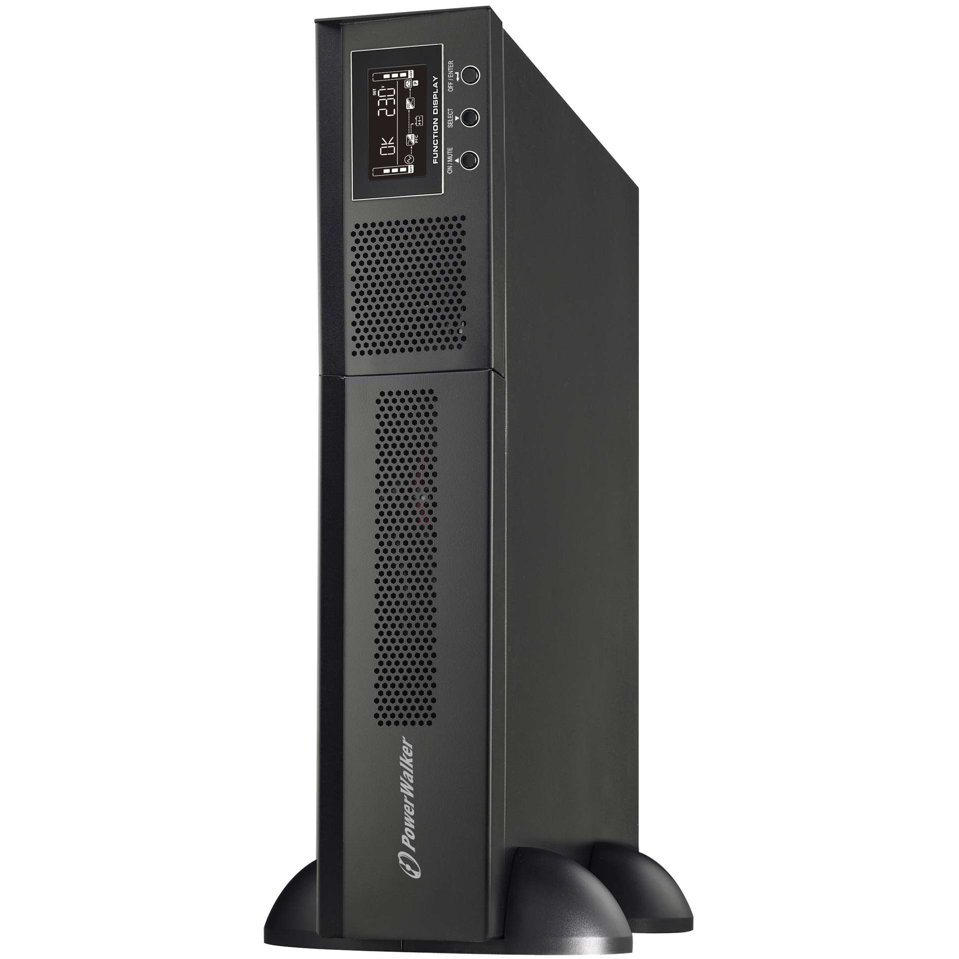powerwalker-vfi-3000-rmg-pf1-online-usv-3000-va-rack image 5
