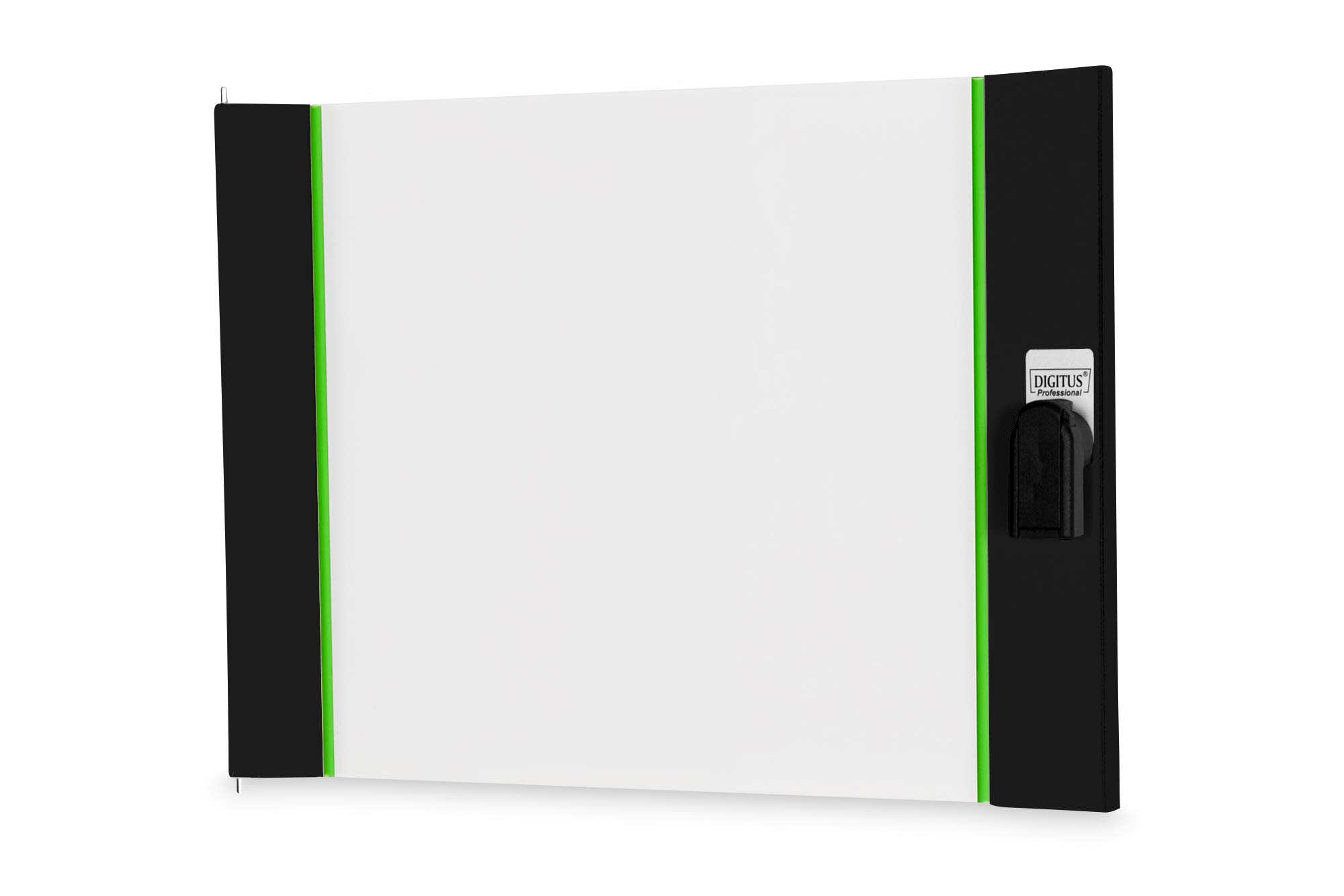digitus-unique-glas-frontt-r-12he-netzwerkschrankt-r-schwarz image 7