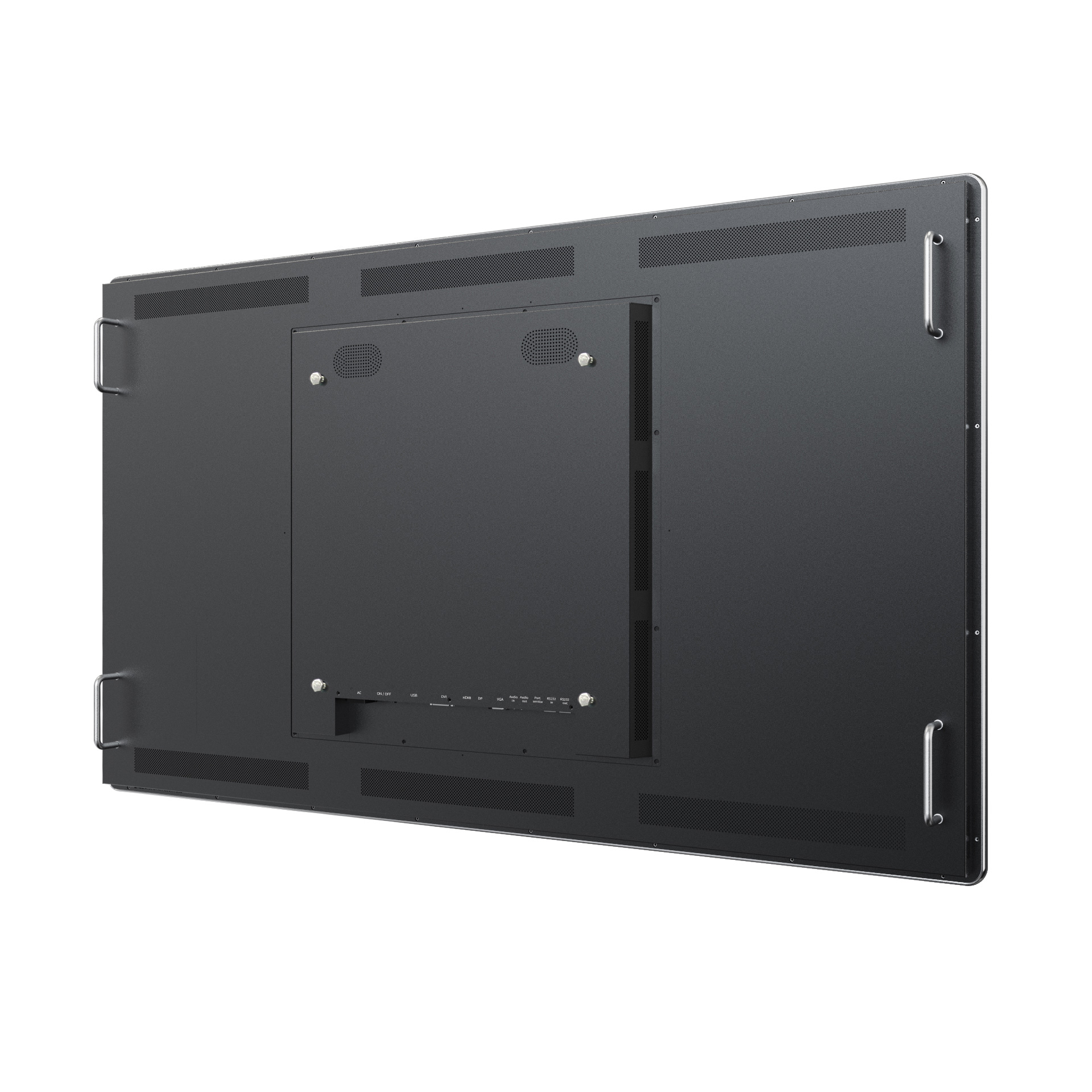 ag-neovo-digital-signage-tq5510-display-55-zoll-4k image 4