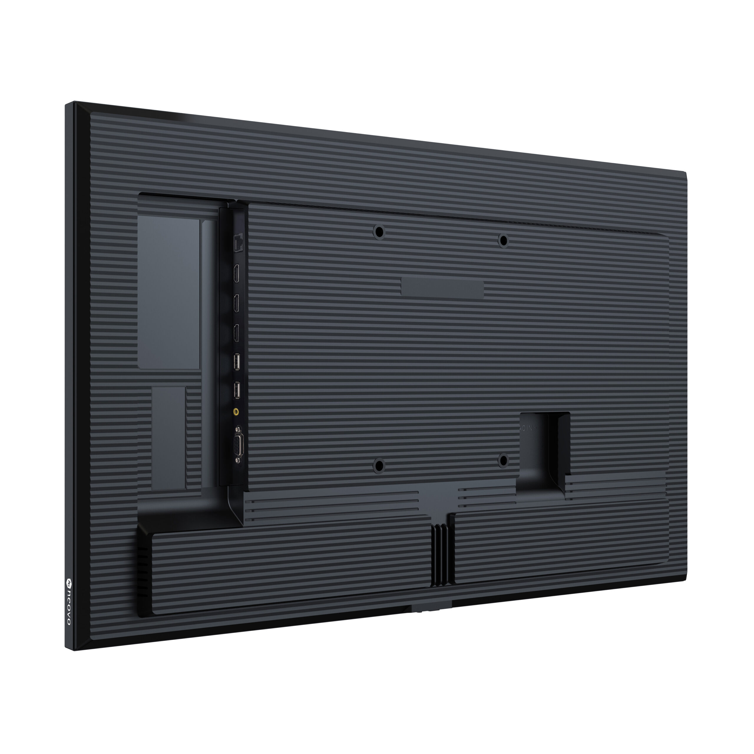 ag-neovo-nsd-3203-32-zoll-full-hd-digital-signage-display image 4