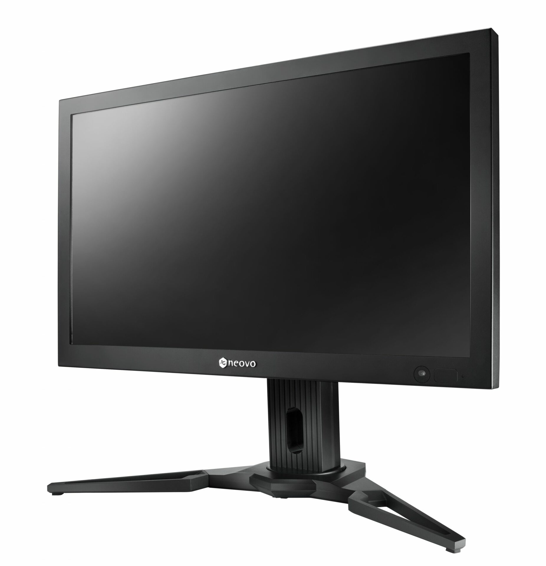 ag-neovo-professional-qx-28-28-zoll-4k-monitor-berwachung image 6