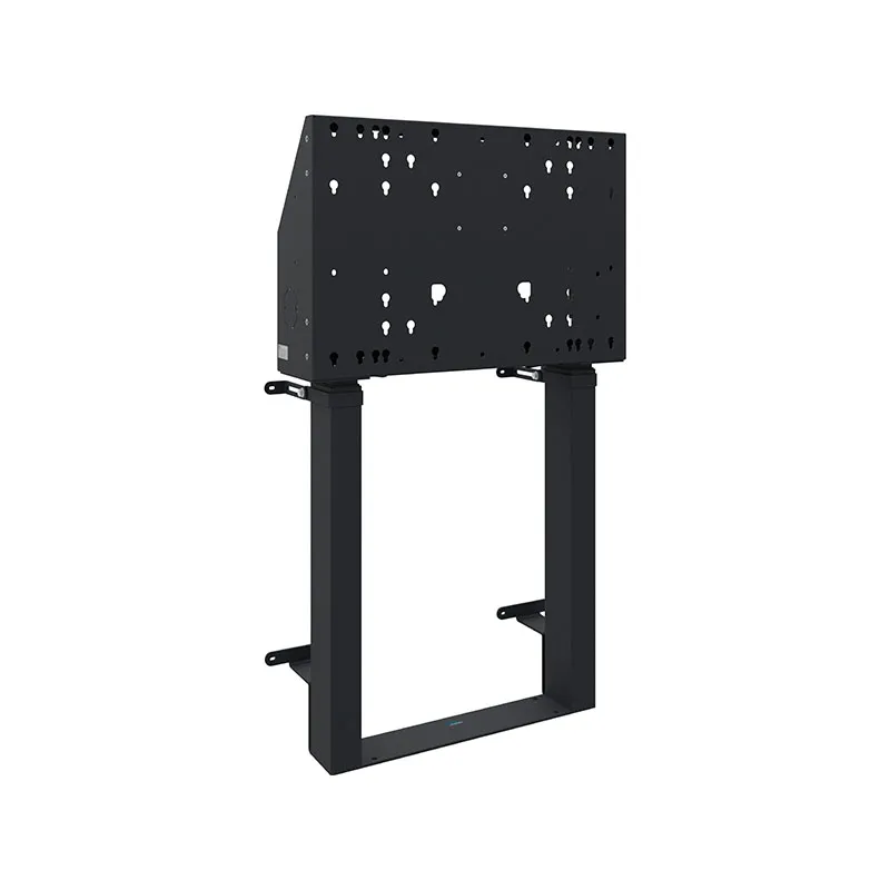 ag-neovo-accessories-fwl-01b-zubeh-r-1-st-ck-schwarz image 1