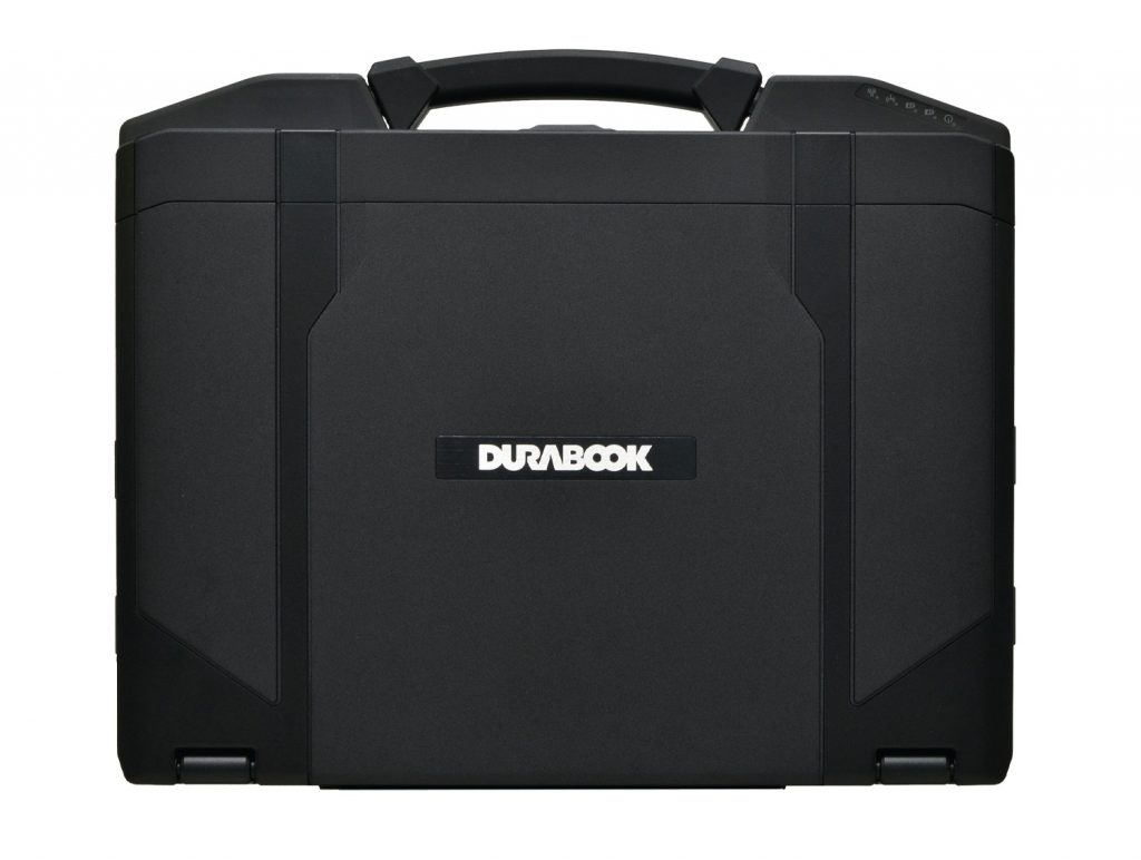 durabook-s14i-rugged-laptop-14-zoll-intel-core-ultra-ai image 1