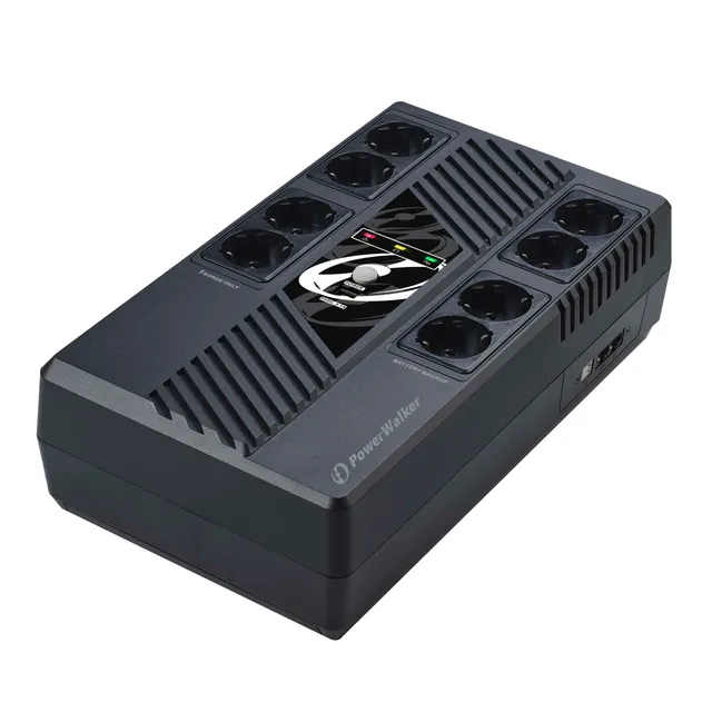 powerwalker-vi-1000-ms-fr-usv-line-interactive-1000va-fr image 1