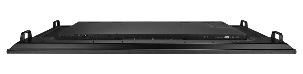ag-neovo-pd-65q-digital-signage-display-65-zoll-gro-format image 7