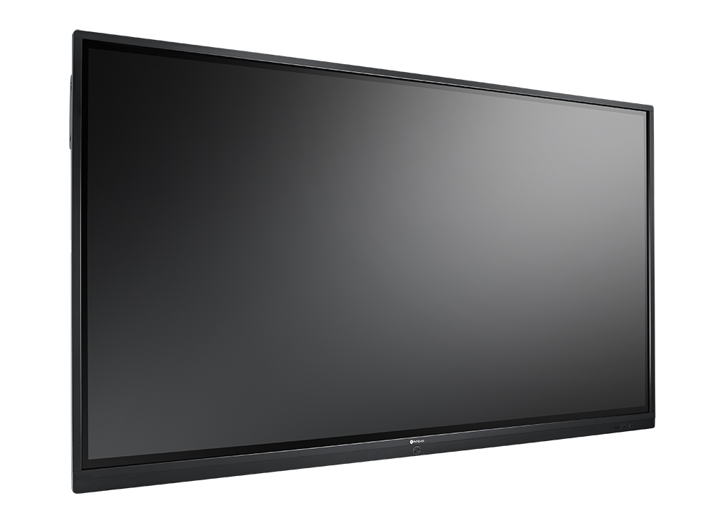ag-neovo-ifp-6502-interactive-display-65-zoll-touchscreen image 3