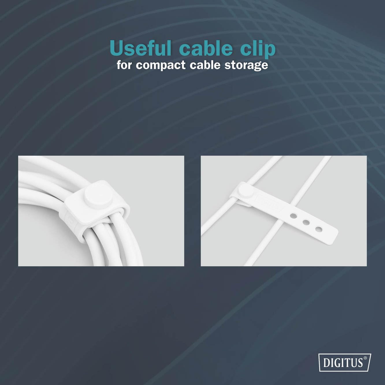 digitus-lightning-ladekabel-usb-c-0-5-m-wei-60w-silikon image 5