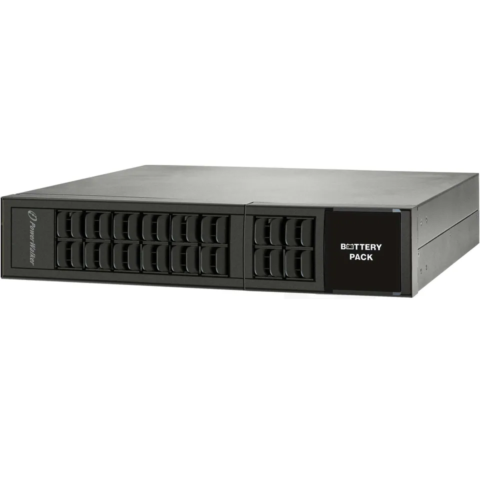 powerwalker-accessories-bp-a24r-4x9ah-rack-batteriepack-24-v image 1