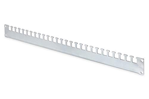 digitus-dynamic-basic-kabelabfangschiene-52cm-silber image 3