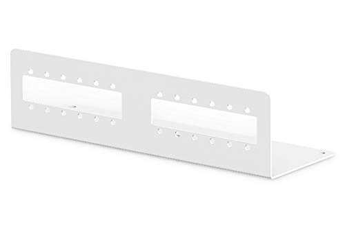 digitus-unique-adapterplatte-f-r-lwl-unibox-dn-96800s-2-12x-sc-simplex-lc-duplex image 2