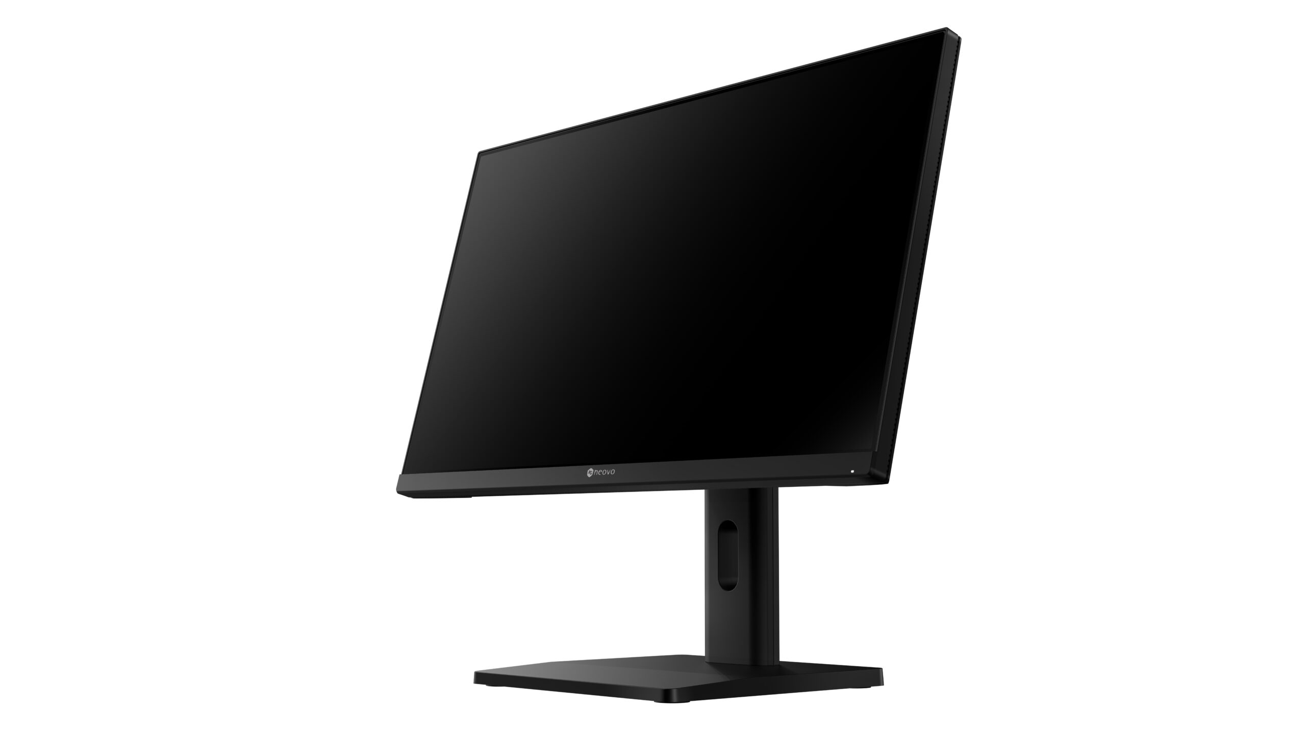 ag-neovo-em2751-27-zoll-4k-monitor-b-ro-uhd image 3