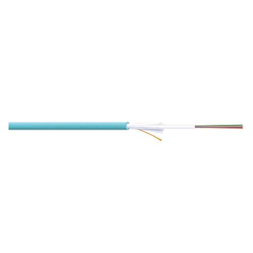 digitus-dk-35041-3-u-glasfaserkabel-om3-1m image 2