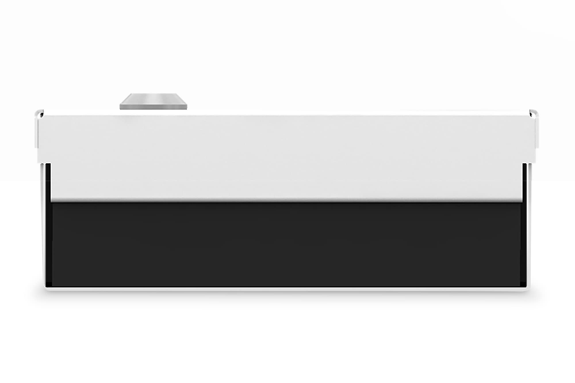 digitus-unique-dn-96800s-2-lwl-unibox-24-fasern-grau image 2