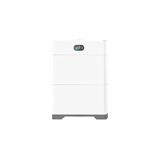 powerwalker-hv1-life-solarspeicher-7-6-kwh-hochvolt image 1