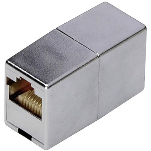 digitus-rj45-kupplung-cat-5e-at-a-8-8-ungeschirmt-wei-1-st-ck image 8
