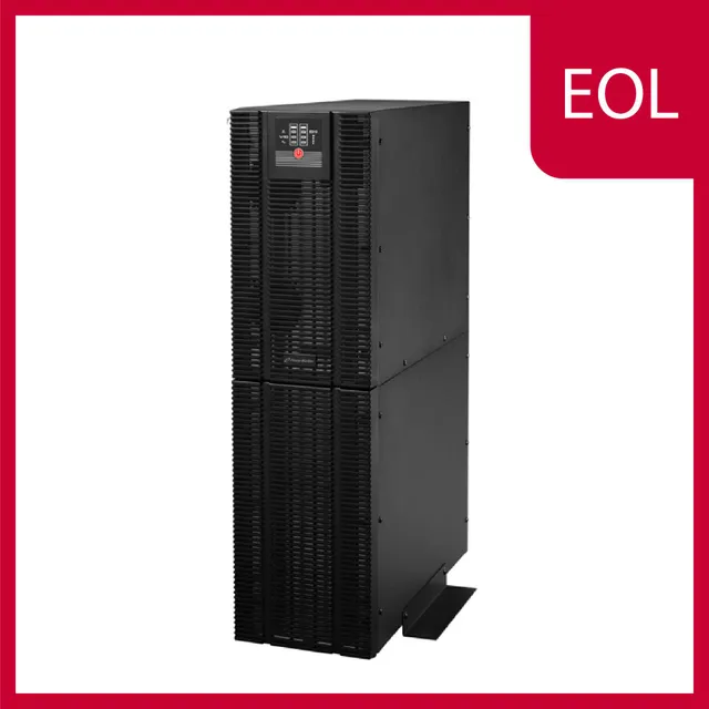 powerwalker-vfi-6000-le-plus-online-usv-6000va-tower image 1