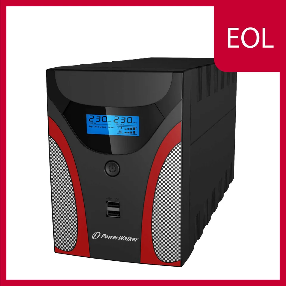 powerwalker-vi-1200-gx-usv-1200-va-line-interactive image 1
