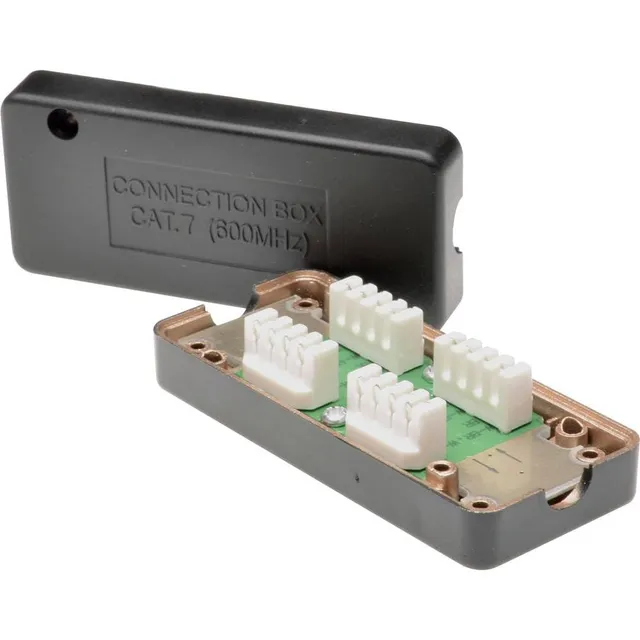 digitus-unique-cat-7-verbindungsmodul-lsa-geschirmt-600-mhz image 1