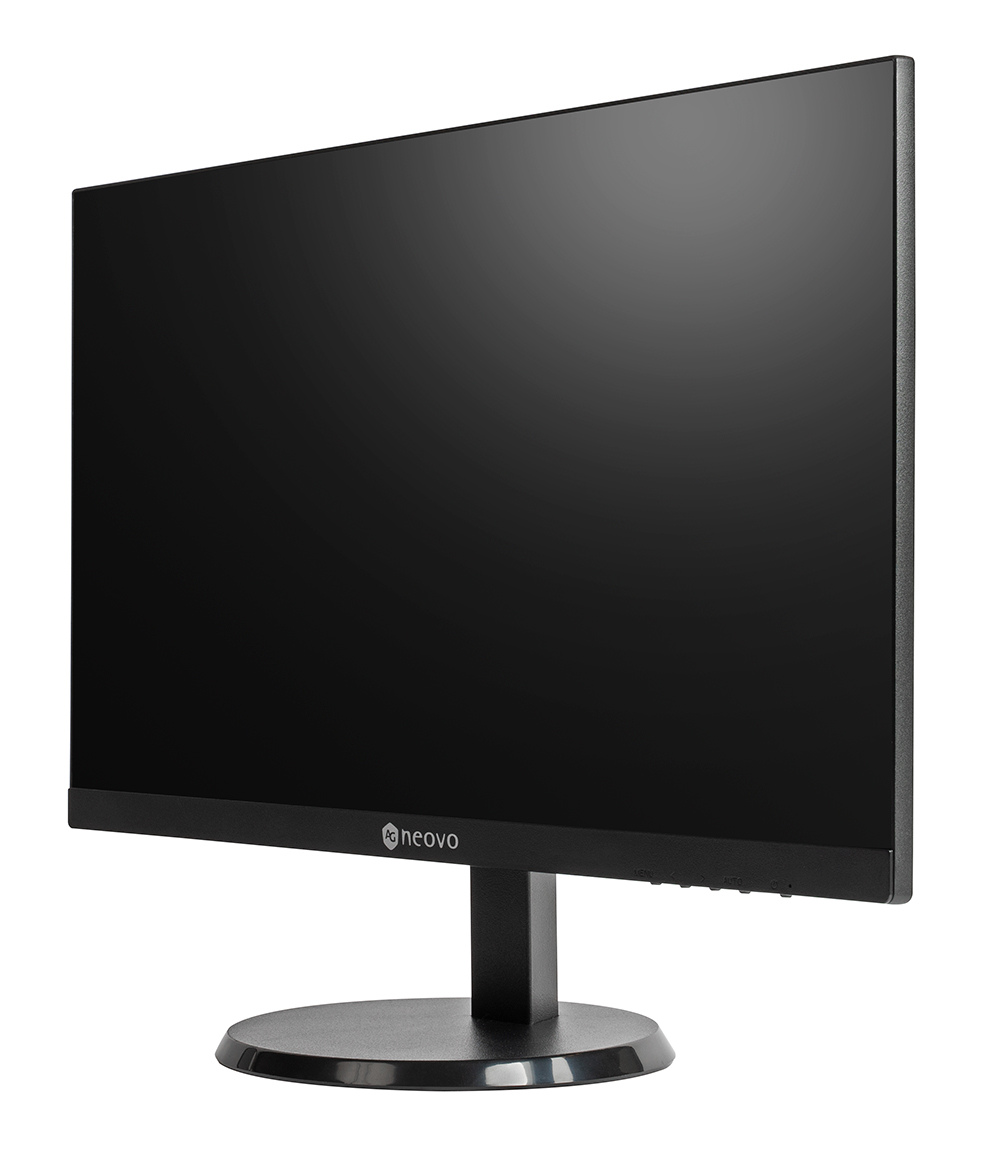 ag-neovo-lw-22g-monitor-22-zoll-b-romonitor-office image 5