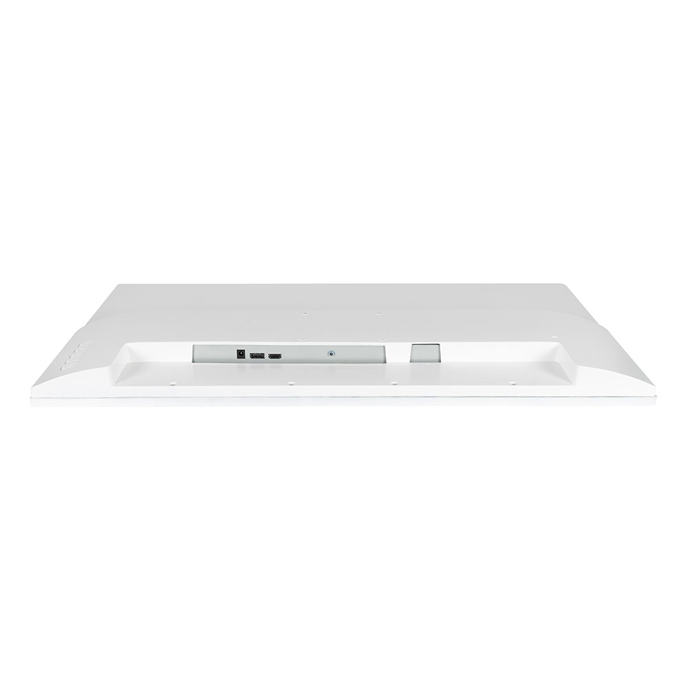 ag-neovo-me-3201-32-zoll-full-hd-klinik-monitor image 4