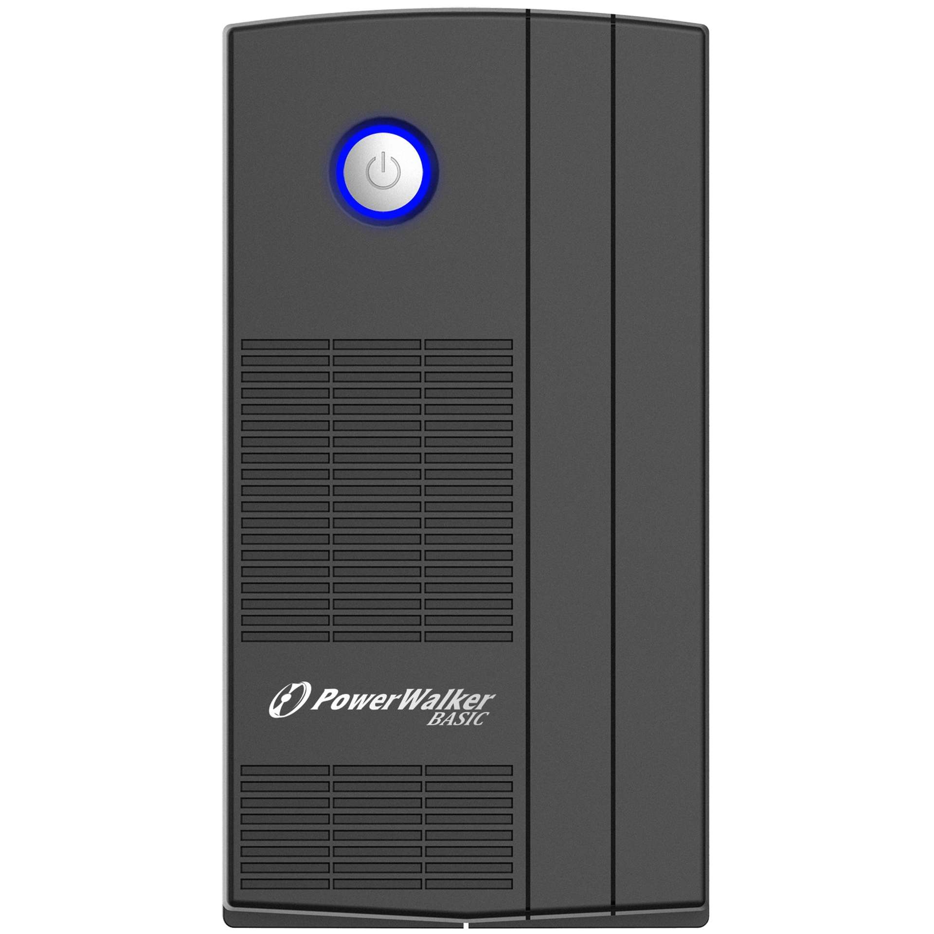 powerwalker-basic-vi-650-sb-uk-line-interactive-usv-650va image 3