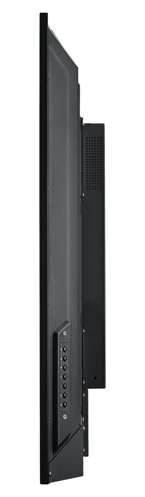 ag-neovo-monitoring-hmq-4301-monitor-43-zoll-4k-sdi image 7