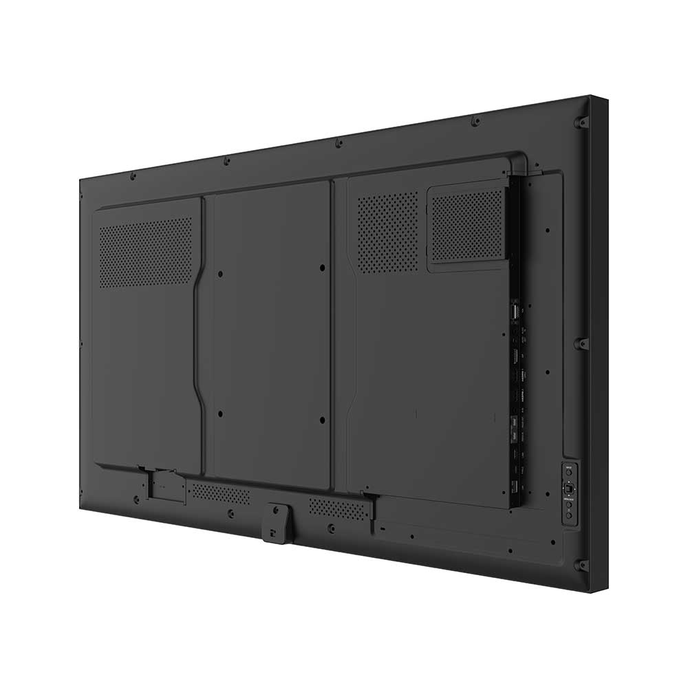 ag-neovo-pd4302-43-zoll-4k-signage-display-hell-sdm image 5
