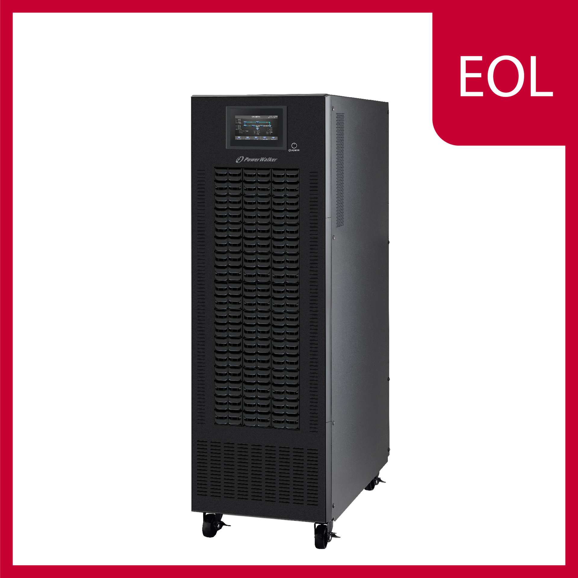 powerwalker-vfi-40k-cpg-pf1-online-usv-40kva-3-3-bx image 1