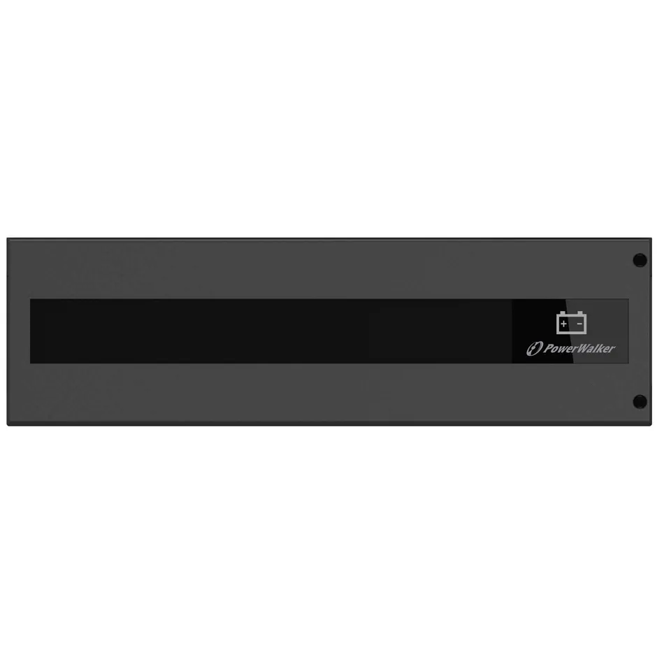 powerwalker-bph-i240r-20-batteriegeh-use-usv-zubeh-r image 1