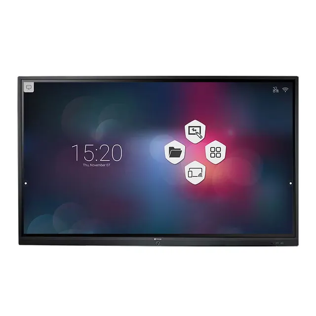 ag-neovo-ifp-6502-65-zoll-interactive-touchdisplay-if6200 image 1