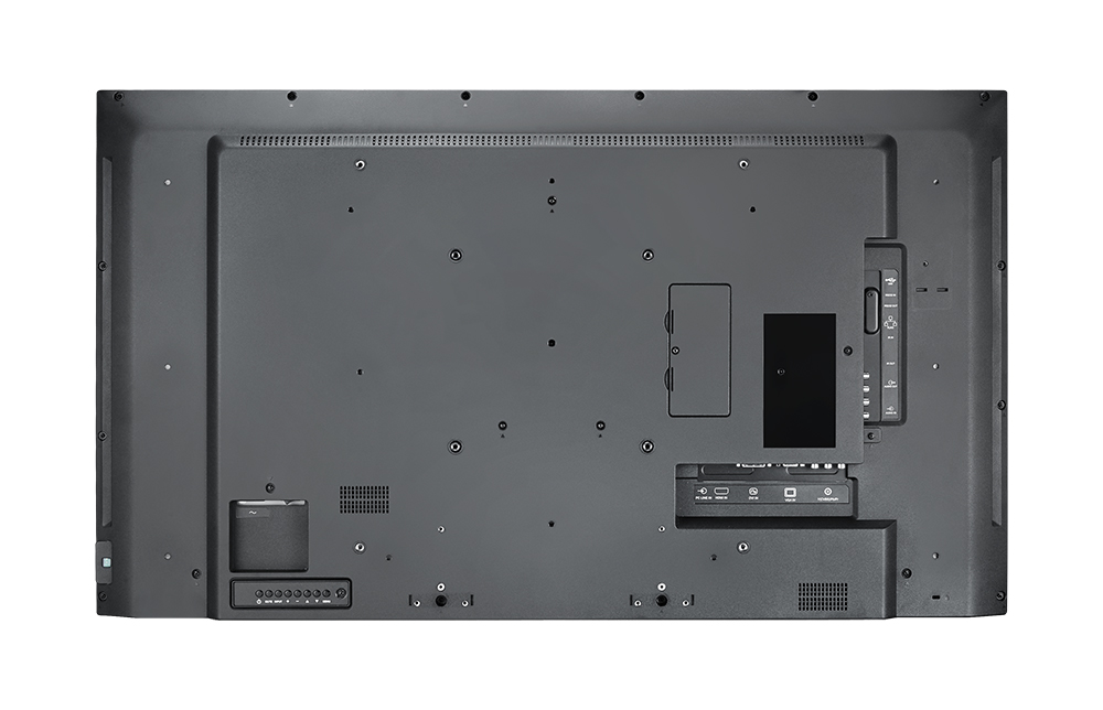 ag-neovo-pm-48-48-zoll-digital-signage-display image 5