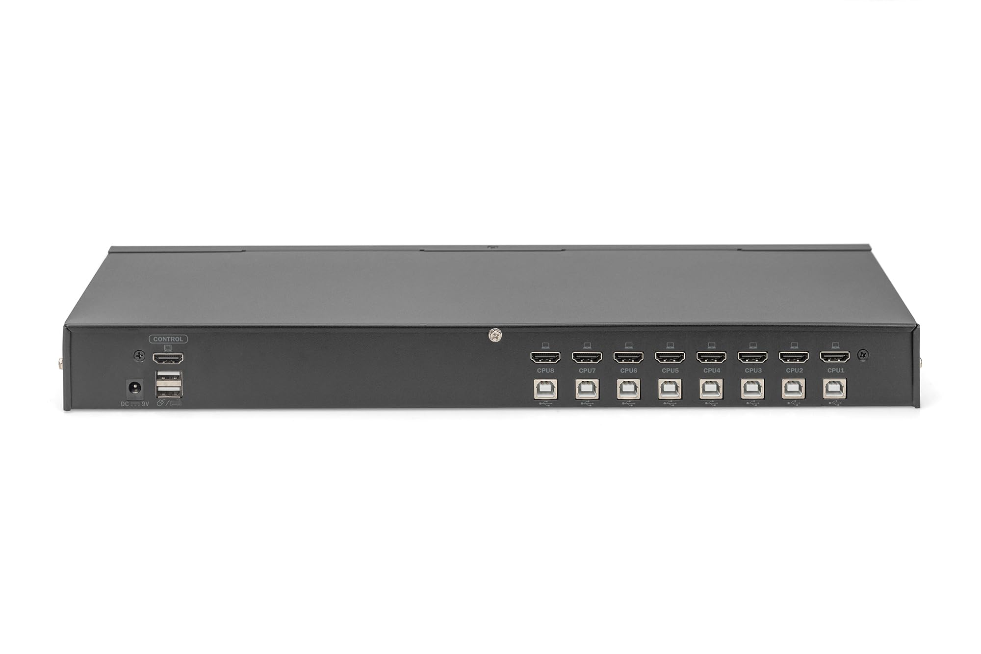 digitus-unique-ds-12910-8-port-kvm-switch-hdmi-4k30hz image 8