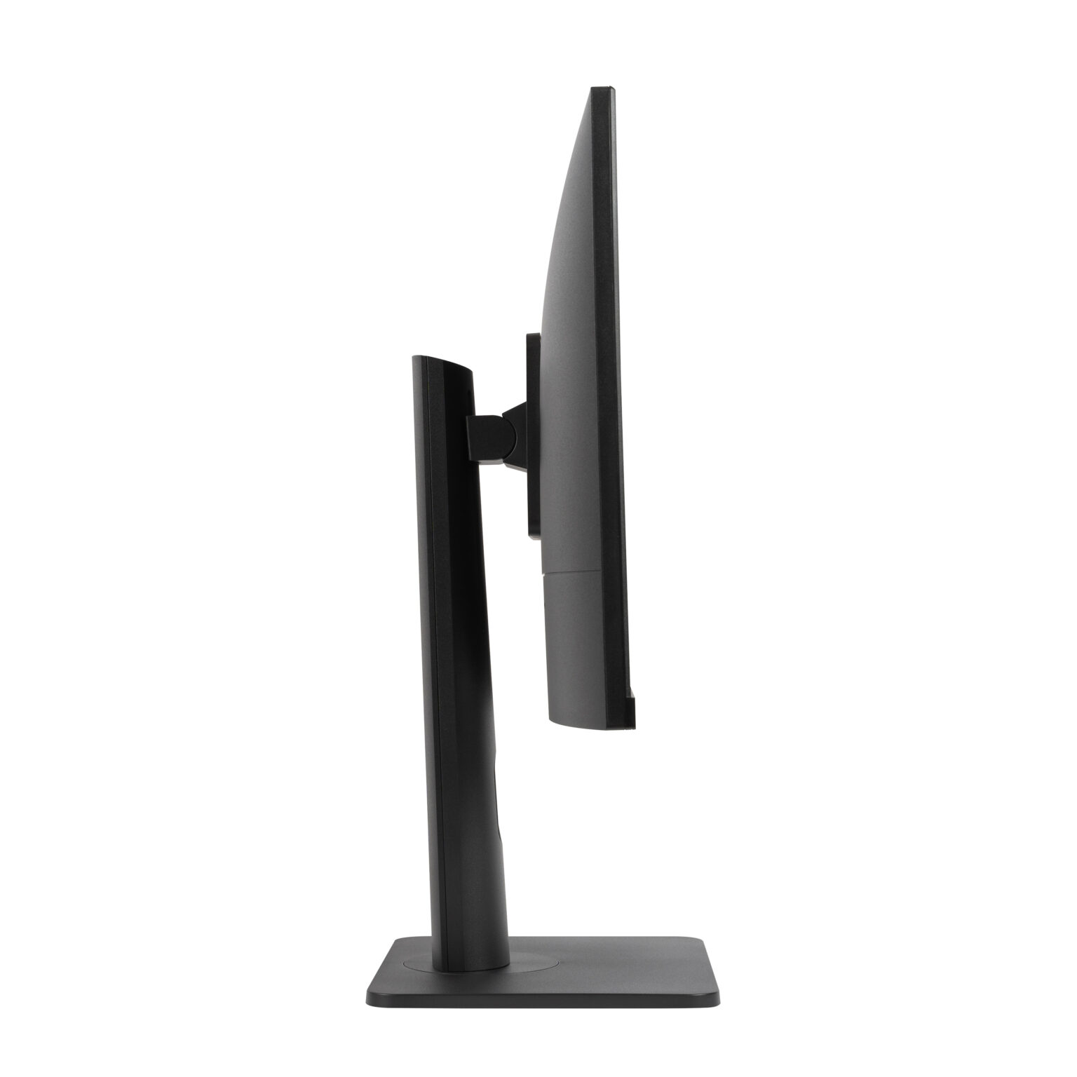 ag-neovo-lh-2403-lh2430-monitor-24-zoll-b-ro image 7