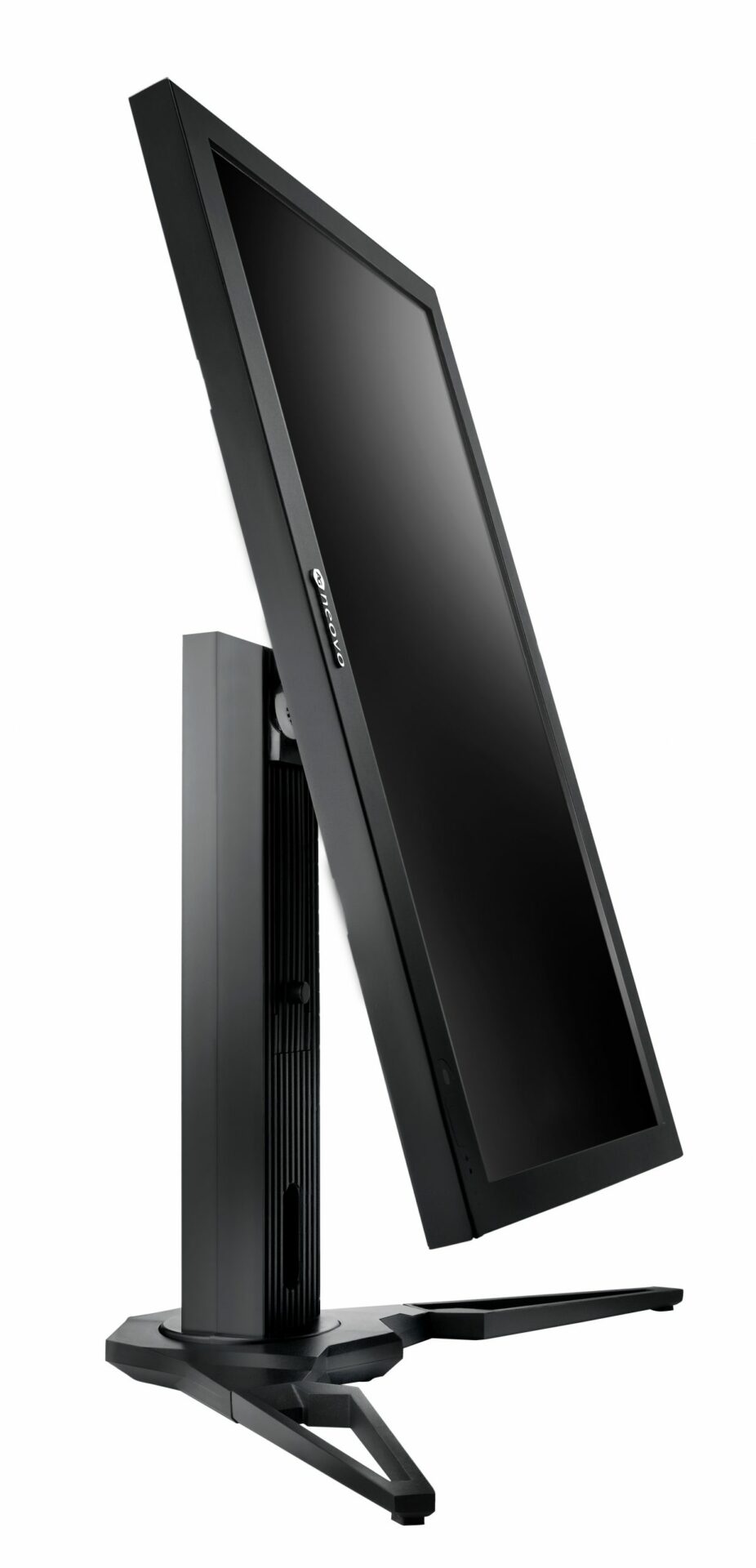 ag-neovo-professional-qx-28-28-zoll-4k-monitor-berwachung image 5