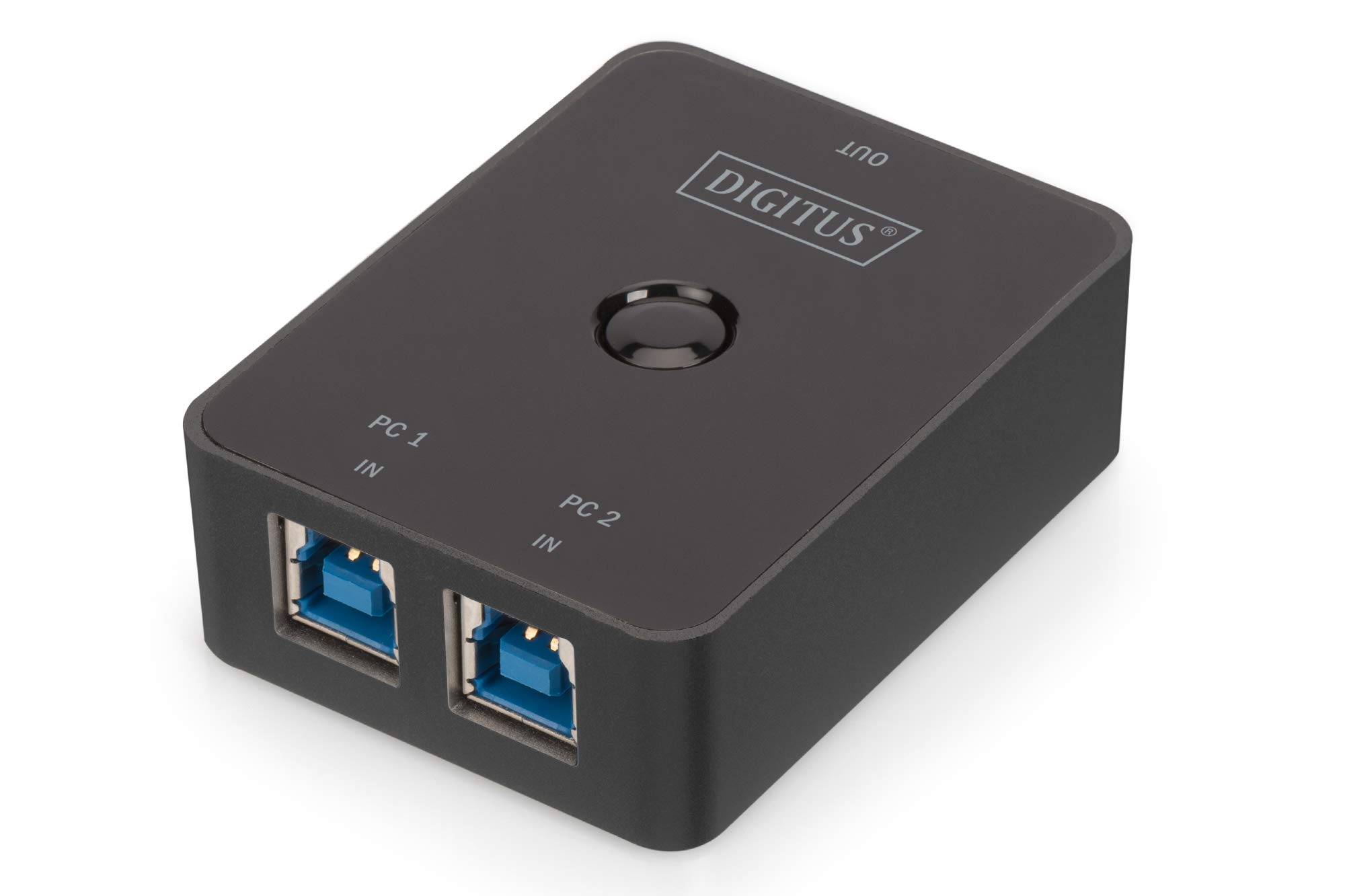 digitus-unique-usb-3-0-sharing-switch-2-pcs-1-ger-t-schwarz image 1