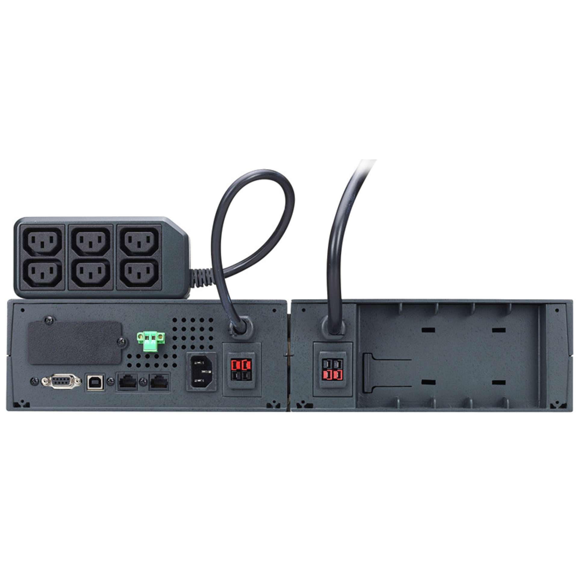 powerwalker-vi-1500-r-line-interactive-usv-1500va-rack image 3